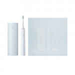 Mi Home (Mijia) Sonic Electric Toothbrush T500C